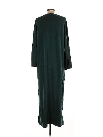 Ann Taylor LOFT Casual Dress (view 2)