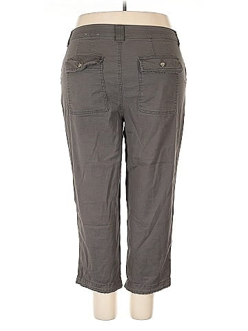 Intro Love Khakis (view 2)