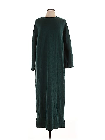 Ann Taylor LOFT Casual Dress (view 1)