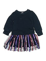 Crewcuts Dress