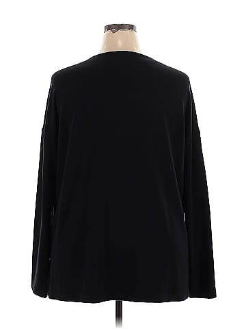 Banana Republic Sweatshirt (view 2)