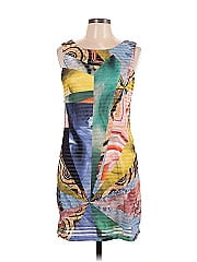Desigual Cocktail Dress