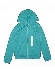 Jumping Beans Zip Up Hoodie