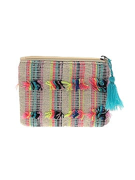 America & Beyond Coin Purse