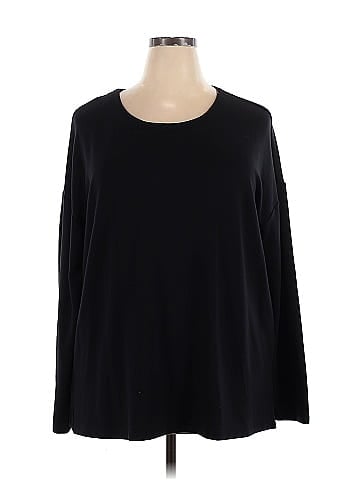 Banana Republic Sweatshirt (view 1)