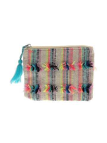 America & Beyond Coin Purse (view 2)