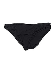 Becca Swimsuit Bottoms