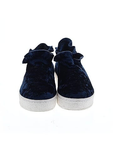 Opening Ceremony Sneakers (view 2)