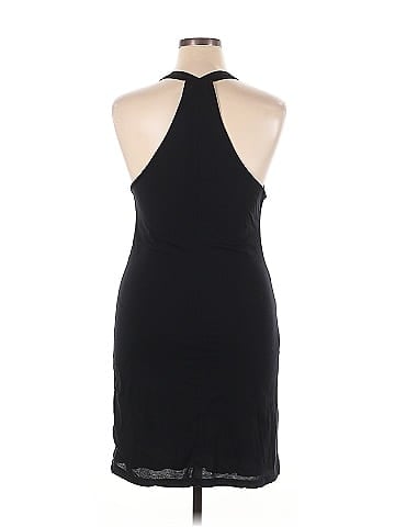 James Perse Cocktail Dress (view 2)