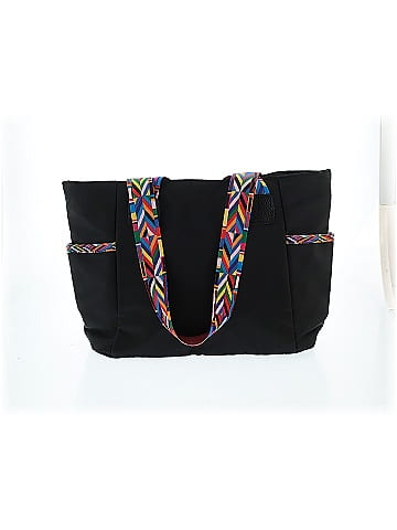 Unbranded Tote (view 1)