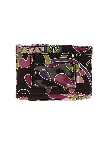 Vera Bradley Wallet (view 2)