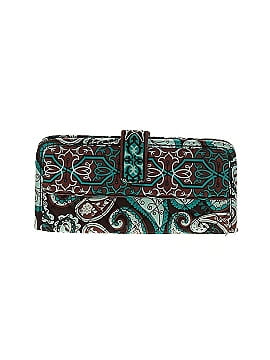 Assorted Brands Wallet