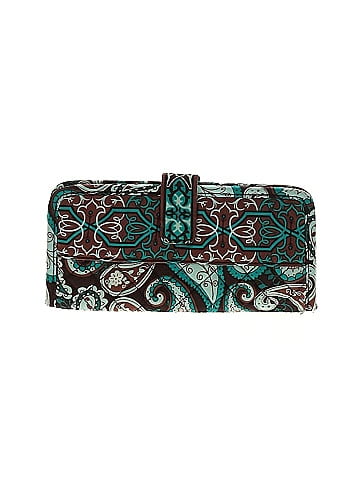 Assorted Brands Wallet (view 1)