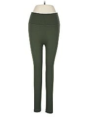 Victoria's Secret Active Pants