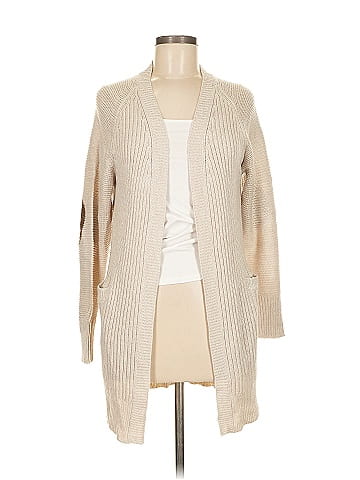 RD Style Cardigan (view 1)