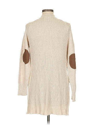 RD Style Cardigan (view 2)