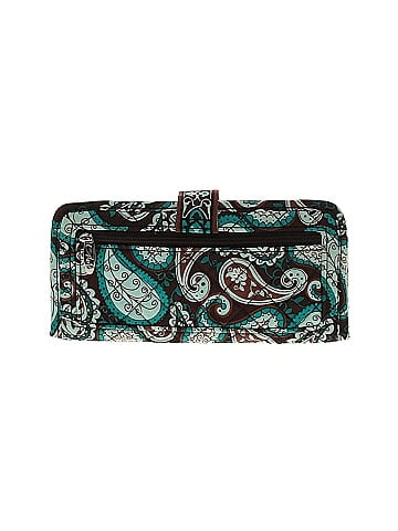 Assorted Brands Wallet (view 2)