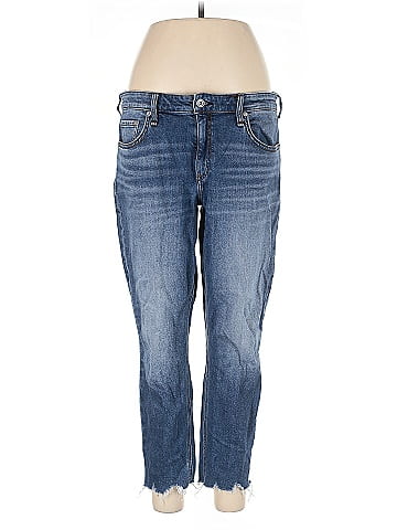 Rag & Bone Jeans (view 1)