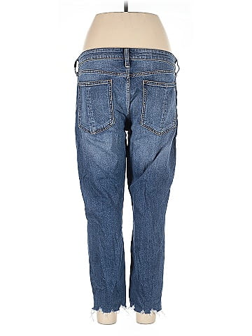 Rag & Bone Jeans (view 2)