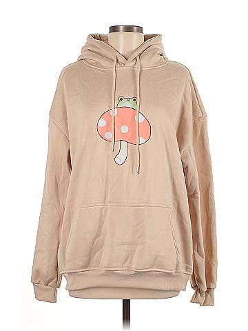 Unbranded Fleece (view 1)