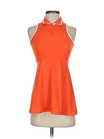 Prince Casual Dress (view 1)