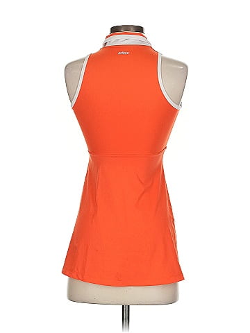 Prince Casual Dress (view 2)