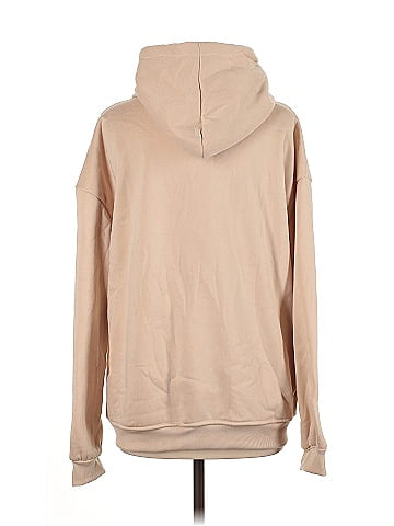 Unbranded Fleece (view 2)