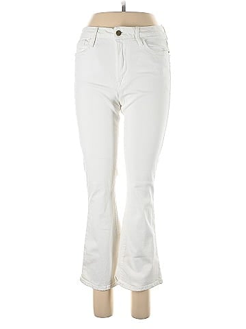 FRAME Jeans (view 1)