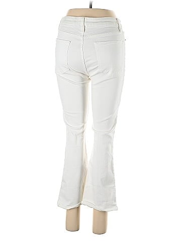 FRAME Jeans (view 2)