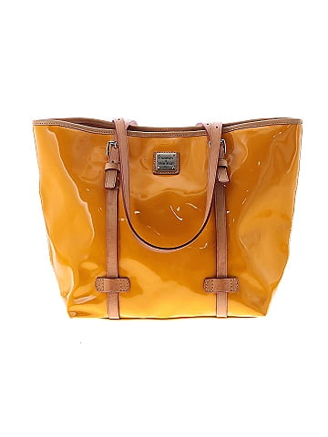 Dooney & Bourke Tote (view 1)