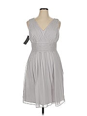 Ann Taylor Cocktail Dress