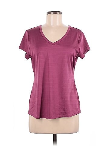 90 Degree by Reflex Active T-Shirt (view 1)