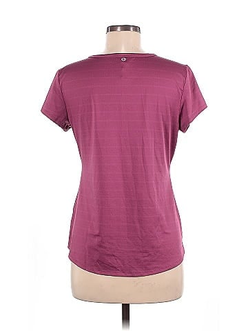 90 Degree by Reflex Active T-Shirt (view 2)