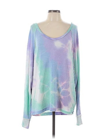 Adora Sweatshirt (view 1)