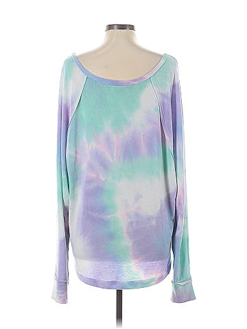 Adora Sweatshirt (view 2)