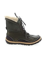 Merrell Boots