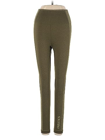 Fabletics Active Pants (view 1)