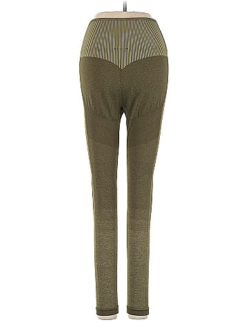 Fabletics Active Pants (view 2)