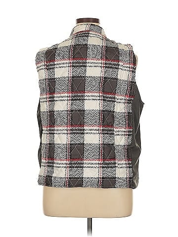 New Directions Vest (view 2)