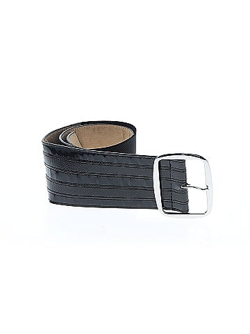 White House Black Market Belt (view 1)