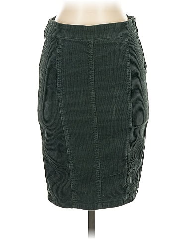 United Colors Of Benetton Casual Skirt (view 1)