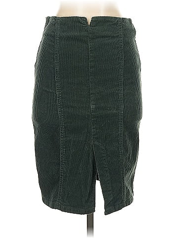 United Colors Of Benetton Casual Skirt (view 2)