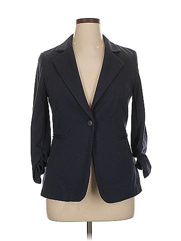 41Hawthorn Blazer (view 1)