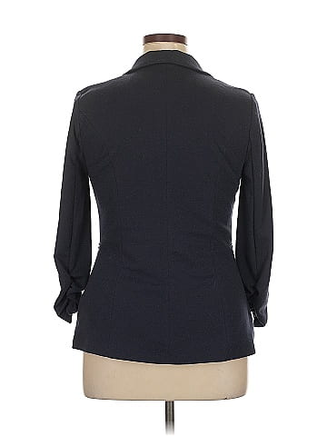 41Hawthorn Blazer (view 2)