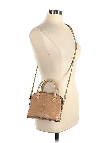 Didier Lamarthe Satchel (view 2)