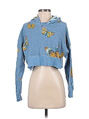 Out From Under Pullover Sweater