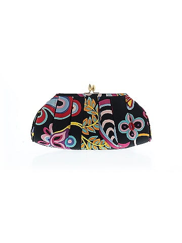 Inge Christopher Clutch (view 2)