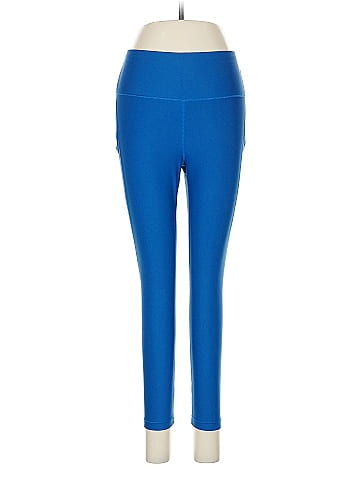 Athleta Active Pants (view 1)