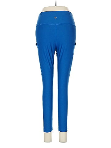 Athleta Active Pants (view 2)