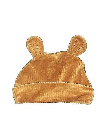 Disney Baby Beanie (view 1)